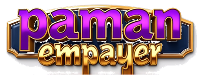 paman empayer