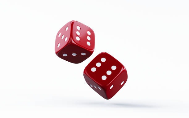 paman empayer featured game showcase paman empayer featured game showcase