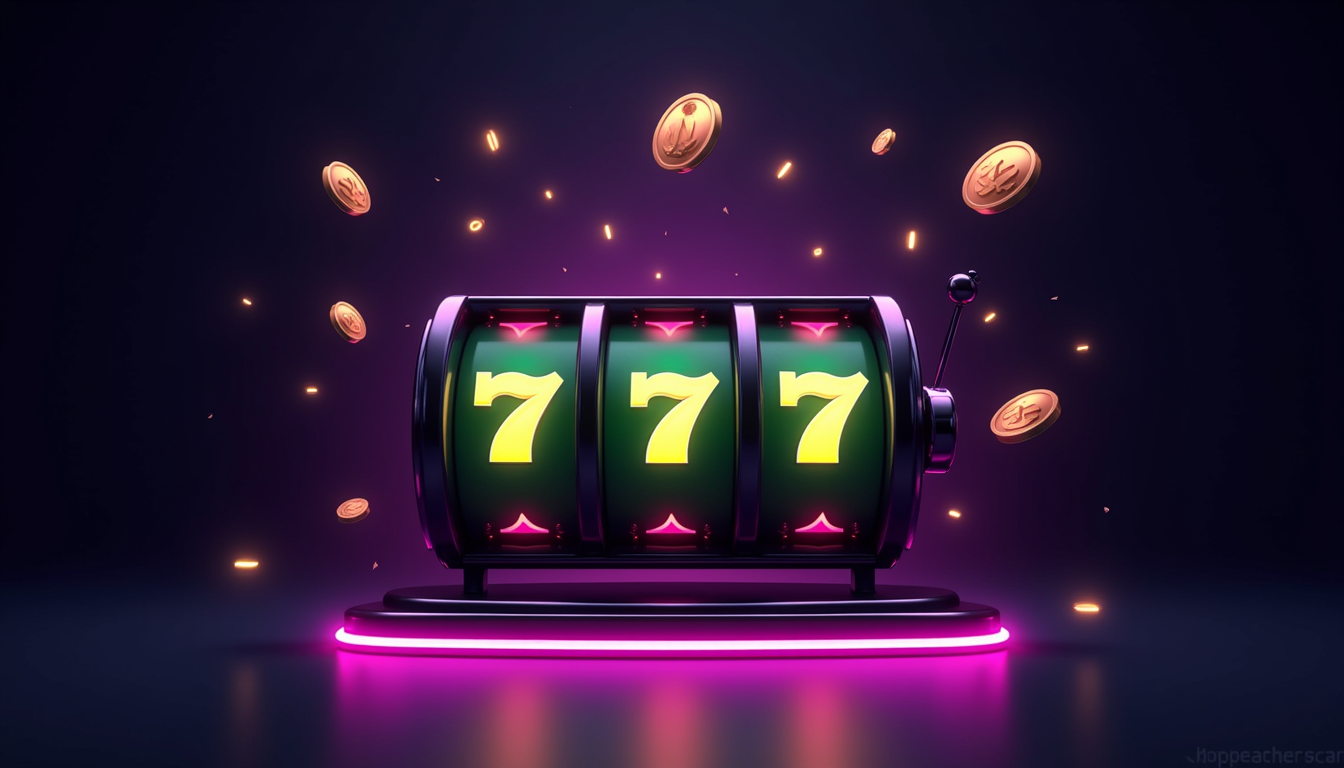 paman empayer live casino studio with multiple camera angles and dealer