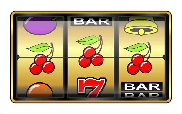 paman empayer mobile app showing live football odds and in-play betting interface