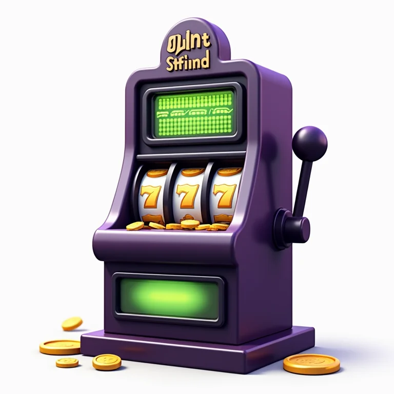 Monopoly Live wheel with host and betting interface on paman empayer